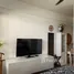 2 Bedroom Condo for rent at Sunset Height, Na Chom Thian, Sattahip