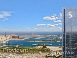 4 спален Квартира на продажу в The S Tower, Dubai Internet City, Дубай