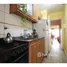 2 Schlafzimmer Wohnung zu vermieten im Juncal al 4500, Federal Capital, Buenos Aires