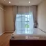 4 Bedroom House for rent in San Phak Wan, Chiang Mai, San Phak Wan