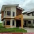 3 спален Дом на продажу в RIVERBEND, Santa Rosa City, Laguna, Калабарсон