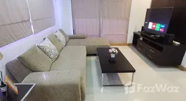 Доступные квартиры в Supalai Premier Asoke