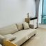 2 Bedroom Condo for rent at Sathorn House, Si Lom