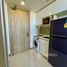 Studio Condo for sale at The Riviera Wongamat, Na Kluea, Pattaya