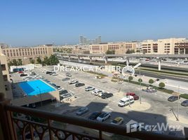 2 غرفة نوم شقة للبيع في Marina Residences 3, Marina Residences