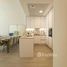 1 Bedroom Apartment for sale at Luma 22, Tuscan Residences