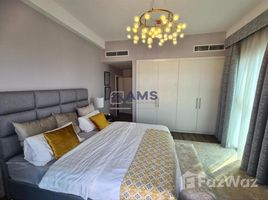 2 спален Квартира на продажу в AL KHAIL HEIGHTS 1A-1B, Al Quoz 4