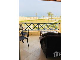 3 Bedroom Villa for rent at Stella Sidi Abdel Rahman, Sidi Abdel Rahman