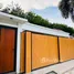 3 Bedroom House for sale at Phuket Baan Charoensuk, Si Sunthon, Thalang, Phuket
