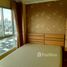 1 спален Квартира на продажу в Lumpini Place Rama 4-Kluaynamthai, Phra Khanong
