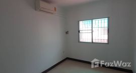 Available Units at Kanda Baan Rim Khlong