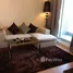 2 Schlafzimmer Wohnung zu vermieten im Rhythm Sukhumvit 50, Phra Khanong