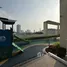 3 Schlafzimmer Appartement zu verkaufen im Suntrust Solana, Ermita