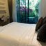1 спален Квартира в аренду в The Star Hill Condo, Suthep, Mueang Chiang Mai, Чианг Маи, Таиланд