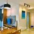 Estudio Apartamento en alquiler en Serene Villas, Ulu Kinta, Kinta, Perak