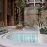 1 Habitación Apartamento en venta en Hurghada City, Hurghada