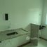2 Schlafzimmer Appartement zu verkaufen im Satélite, Pesquisar