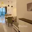 3 Schlafzimmer Appartement zu vermieten im Sunwah Pearl, Ward 22