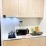 Penthouse Studio à louer à Tijani Raja Dewa - Apartments, Panji, Kota Bharu, Kelantan, Malaisie
