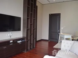 3 Schlafzimmer Appartement zu vermieten im Le Raffine Sukhumvit 39, Khlong Tan Nuea