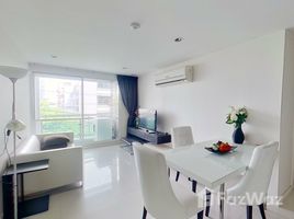2 Bedroom Condo for sale at The Surawong, Si Phraya, Bang Rak