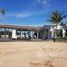 3 chambre Villa for sale in Kien Giang, Duong To, Phu Quoc, Kien Giang