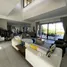 5 Bedroom Villa for rent at Laguna Village Residences Phase 2, Choeng Thale