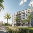 Estudio Apartamento en venta en Misk Residences, Al Mamzar, Deira