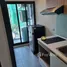 1 Bedroom Condo for sale at The Excel Hideaway Sukhumvit 71, Phra Khanong Nuea, Watthana, Bangkok