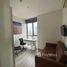 2 Bedroom Apartment for sale at Baan Plai Haad, Na Kluea, Pattaya, Chon Buri