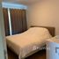 2 Schlafzimmer Appartement zu verkaufen im Baan Kiang Fah, Nong Kae, Hua Hin