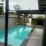 3 Habitación Villa en venta en Nong Prue, Pattaya, Nong Prue