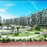 3 Bedroom Apartment for sale at De Joya, New Capital Compounds, New Capital City