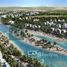 4 спален Таунхаус на продажу в IBIZA, DAMAC Lagoons