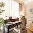 1 Bedroom Condo for rent at The Nest Ploenchit, Lumphini