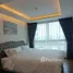 1 Bedroom Condo for rent at The Peak Towers, Nong Prue, Pattaya