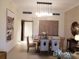 1 Bedroom Apartment for sale in Madinat Badr, Dubai Qamar 1