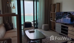 2 Bedrooms Apartment for sale in The Jewels, Dubai Jumeirah Gate