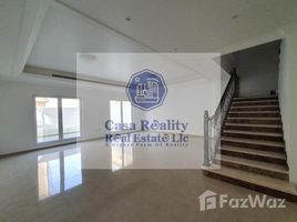 3 Bedrooms Villa for rent in , Dubai Mirdif Villas