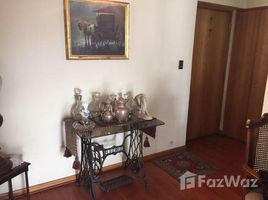 2 Bedroom Apartment for sale at Las Condes, San Jode De Maipo