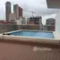 1 Habitación Apartamento en venta en AVENUE 55- 82 -72, Barranquilla