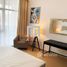 1 Schlafzimmer Appartement zu verkaufen im Dorra Bay, Dubai Marina
