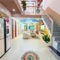 3 Habitación Villa en alquiler en Binh Thuan, Da Nang, Binh Thuan, Hai Chau