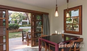 呵叻府 Nong Nam Daeng Eco Valley Lodge 2 卧室 屋 售 