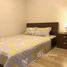 2 Phòng ngủ Chung cư for rent at Lexington Residence, An Phú, Quận 2