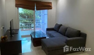 1 Bedroom Condo for sale in Patong, Phuket The Haven Lagoon