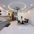 4 Habitación Casa en alquiler en Hoa Hai, Da Nang, Hoa Hai, Ngu Hanh Son, Da Nang, Vietnam