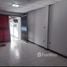 2 Bedroom Townhouse for sale in Mueang Nakhon Sawan Nakhon Sawan, Nong Krot, Mueang Nakhon Sawan, Nakhon Sawan