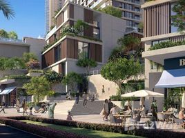 2 Bedroom Apartment for sale at Creek Waters, Creek Beach, Dubai Creek Harbour (The Lagoons)