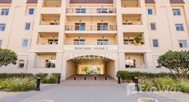  Widcombe House 1 الوحدات المتوفرة في 